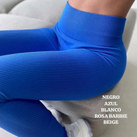LEGGINGS AMERICANO