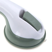 <span style="font-without bold; color: turquoise;"><strong>Agarradera De Ducha Ventosa De Baño</strong></span>