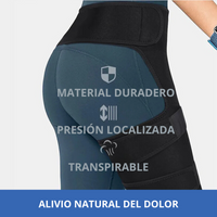 FAJA SOPORTE DE CADERA
