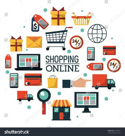 files/compra_online_50daff53-5379-46d9-ac19-99a005d583e0.jpg