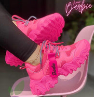 TENIS β@BIE  295987