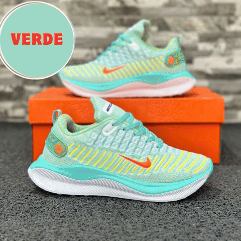 TENIS NK