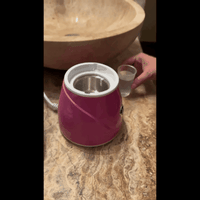 Vaporizador Facial