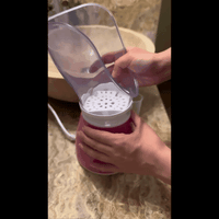 Vaporizador Facial