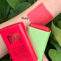 Rubor En Barra Pixi Beauty On-the-Glow Blush